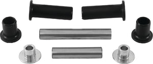QuadBoss 420765 10-13 Polaris RZR 4 800 (02) IRS Knuckle Only Rear Independent S