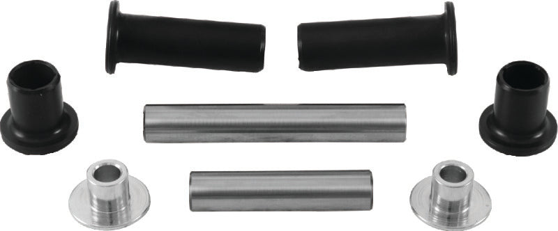 QuadBoss 420765 10-13 Polaris RZR 4 800 (02) IRS Knuckle Only Rear Independent S