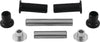 QuadBoss 420765 10-13 Polaris RZR 4 800 (02) IRS Knuckle Only Rear Independent S