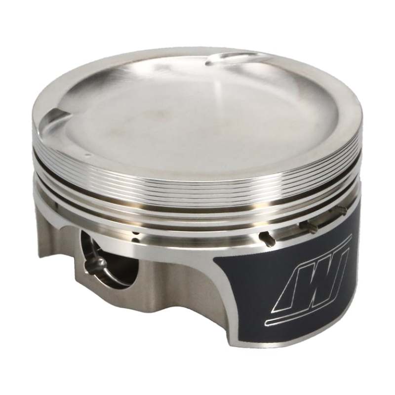 Wiseco K0089XS fits Ford SOHC V8 4.6L 2 Val NA/Boost/Nitrous Top Ring Down .300i