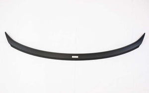 GReddy 17510250Greddy Aero 2022+ fits Subaru BRZ (ZD8)/fits Toyota GR86 (ZN6) Lo