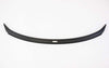 GReddy 17510250Greddy Aero 2022+ fits Subaru BRZ (ZD8)/fits Toyota GR86 (ZN6) Lo