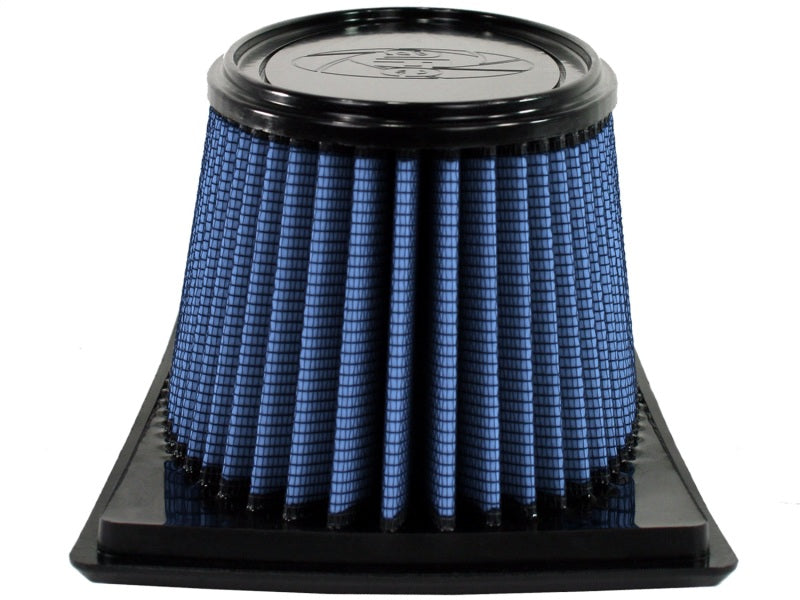 AFE 30-80006 FLOW Air Filters OER P5R A/F P5R fits Ford Diesel Trucks 99.5-03 V