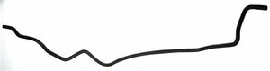 Gates 18269 98-02 fits Mazda 626 V-6 2.5L Reservoir To Pipe-1 Molded Heater H