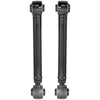 Rancho RS66163B 97-06 fits Jeep TJ Rear Lower Adjustable Control Arm Kit