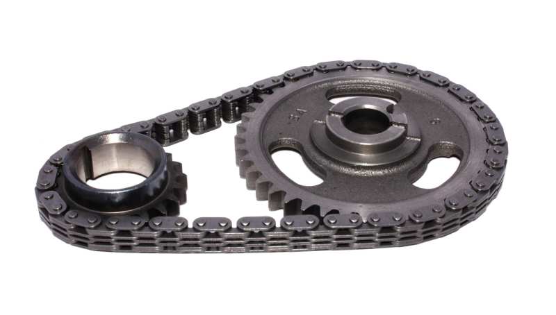 COMP Cams 3230CPG Hi Energy Timing Set fits Ford V8