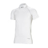 SPARCO 001795BOXSS Tshirt RW9 Xs/S Wht