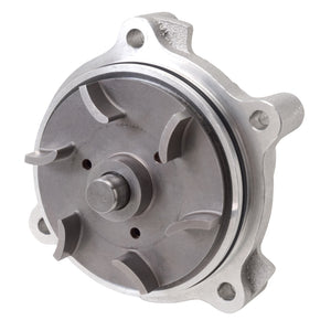 Edelbrock 8803 Water Pump High Performance fits Ford 2002 Mustang GT/Cobra 2003-04 Mustang GT/Cobra/Mach 1
