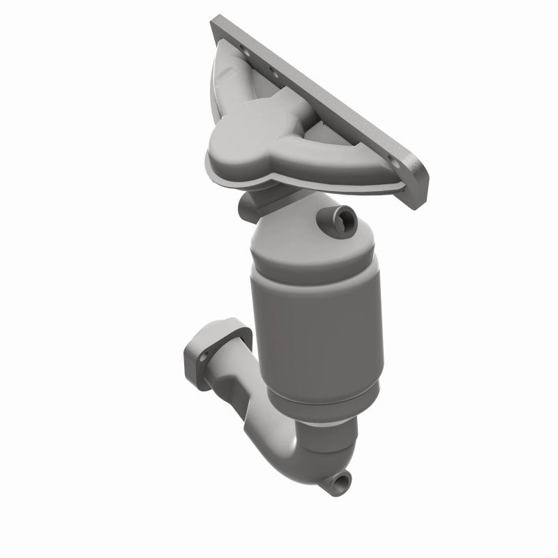 MagnaFlow 49371 Conv DF MPV- 6 2.5L OEM