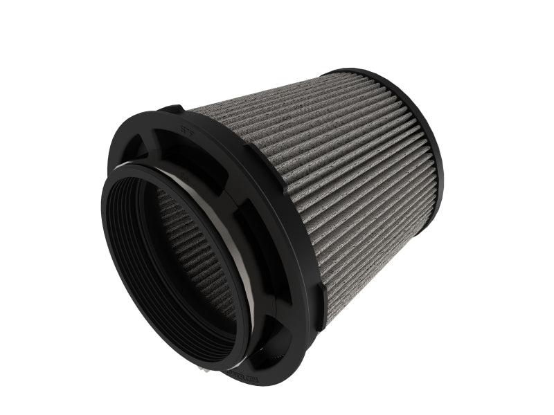 AFE 21-91148 um Pro DRY S Replacement Air Filter 5in F x 7in B x 5-1/2in T (Inv