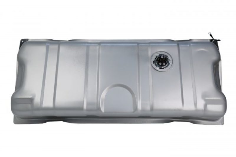 Aeromotive  18167 fits Chevrolet 70-74 Corvette 200 Stealth Gen 2 Fuel Tank