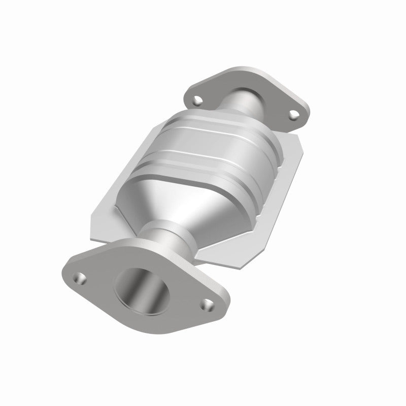 MagnaFlow 49438 Conv DF fits Kia 99-04 Spectra 1.8L OEM