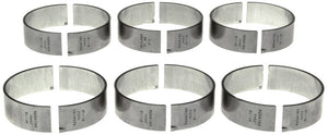 Clevite CB1957A25MM(6) fits Chrysler 3.6L V6 Connecting Rod Bearing Set