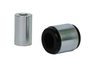 Whiteline W83480  Front Panhard Rod to Axle Bushing