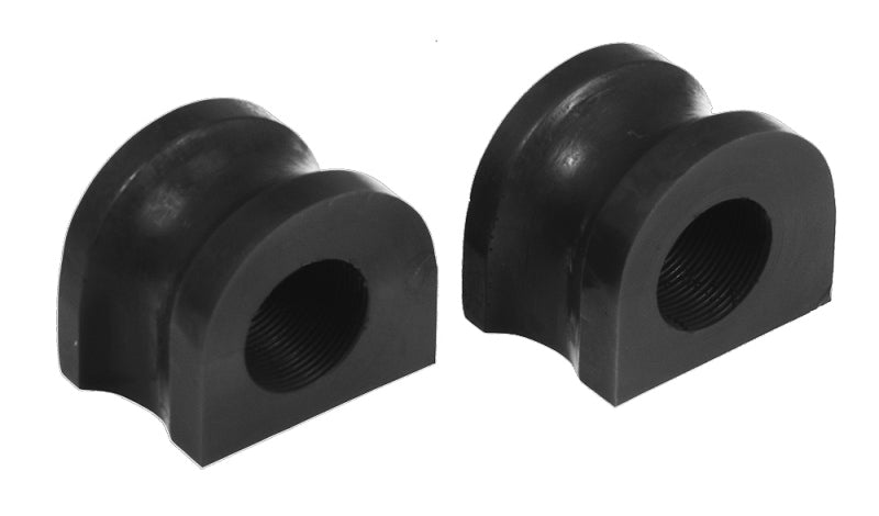 Prothane 7-1161-BL  7-1161-BL fits Chevy Beretta / Cavalier Front Sway Bar B
