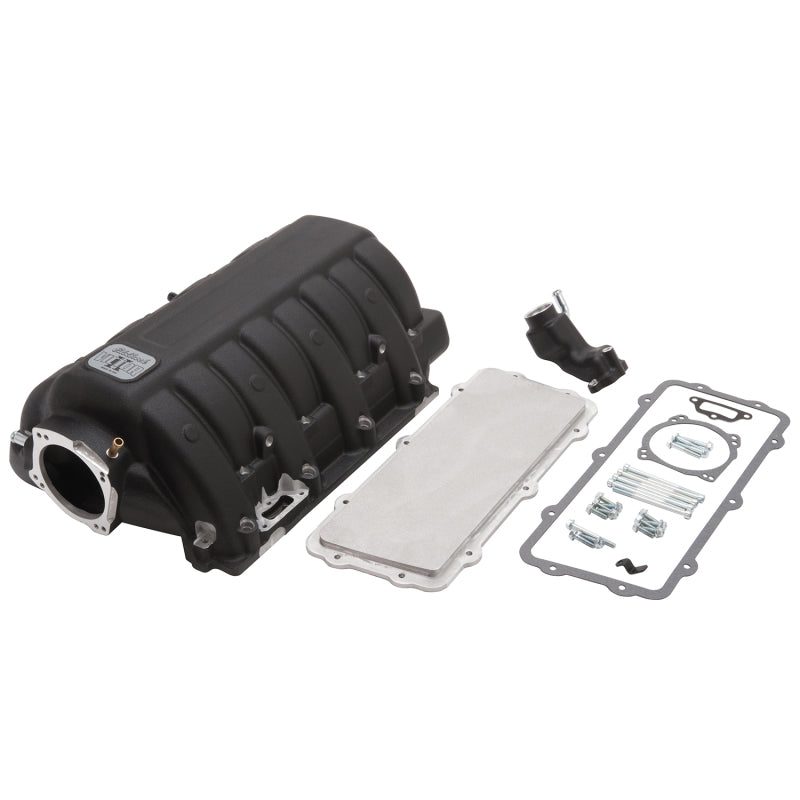 Edelbrock 7179 Victor EFI for Eagle fits Chrysler 5.7L/6.1L/6.4L Gen III Hemi V8