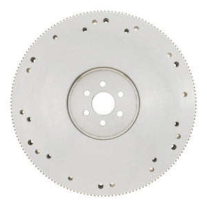 Exedy OE FWFM117 1980-1987 fits Ford Bronco L6 Flywheel