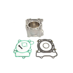 Athena EC485-011 01-12 fits Yamaha WR 250 F 77mm 250cc Standard Bore Cylinder Ki