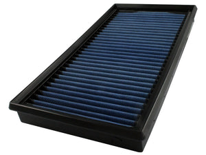 AFE 30-10077 FLOW Air Filters OER P5R A/F P5R fits Volvo C70 98-06 S70 98-02 V7