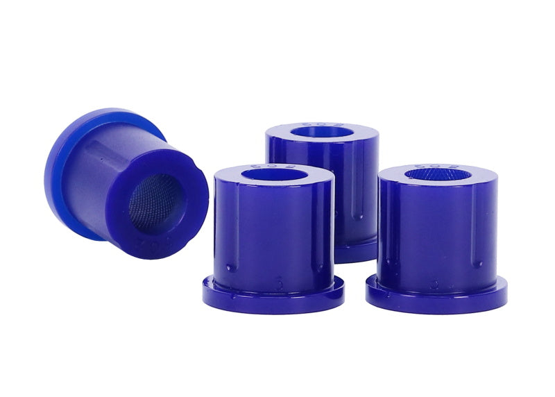 SuperPro SPF0502K fits Ford/fits Mazda-Sprg/Eye Bush