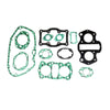 Athena P400210850020 fits Honda 250cc 4T Complete Gasket Kit (w/o Oil Seals)