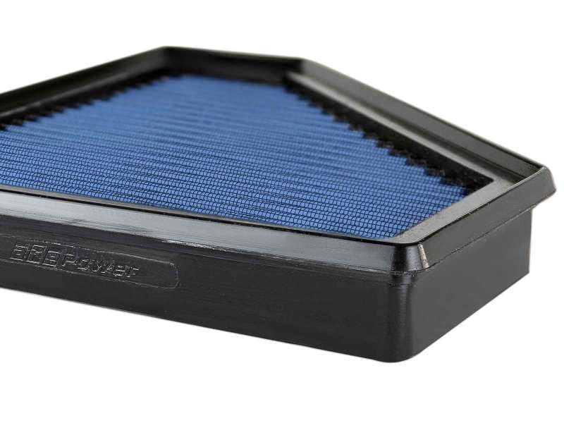 AFE 30-10283 FLOW Pro 5R OE Replacement Filter 16-19 fits Cadillac CTS-V V8-6.2