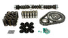 COMP Cams K15-200-4 Camshaft Kit C6 252H