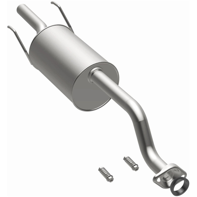 Magnaflow 108-0059 BRE Exhaust 96-00 fits Civic 1.6L Muffler Kit