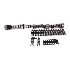 COMP Cams CL11-774-8 Cam & Lifter Kit CB XR297 R10