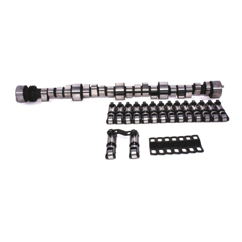 COMP Cams CL11-774-8 Cam & Lifter Kit CB XR297 R10