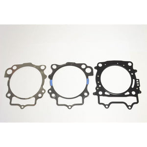 Athena R2106-252 92-01 fits Honda CR 250 R Race Gasket Kit