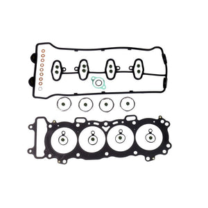 Athena P400210600903 02-03 fits Honda CBR Rr 900 Top End Gasket Kit