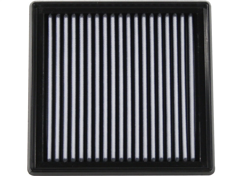 AFE 31-10119 MagnumFLOW Air Filters OER PDS A/F PDS fits Dodge Durango 04-09