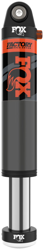 FOX 981-25-045 Factory Race Series 2.5 x 3.8 Bump Stop Eyelet Mount