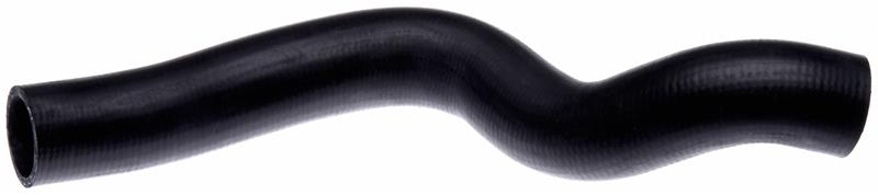 Gates 23053 05-06 fits Ford Mustang GT Molded Coolant Hose