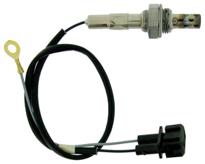 NGK 25139 fits Volkswagen 98-19 Golf 1993 Direct Fit Oxygen Sensor
