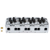 Edelbrock 79029 Cylinder Head 01-04 fits Chevy LB7 Duramax Diesel V8 6.6L Single Complete