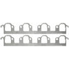 Fel-Pro MS94204 fits Ford F-250 HD MS 94204 Exhaust Manifold Gasket Set
