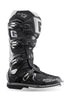 Gaerne 2174-071-10 SG12 Boot Black Size - 10