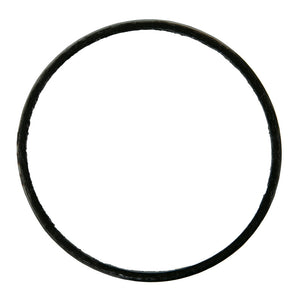Fel-Pro 61734 fits Ford Escape 61734 Exhaust Pipe Flange Gasket