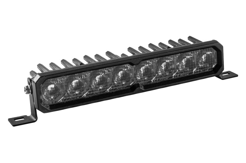 Diode Dynamics DD8193 SS10 Pro White Driving Standard MBL (one)