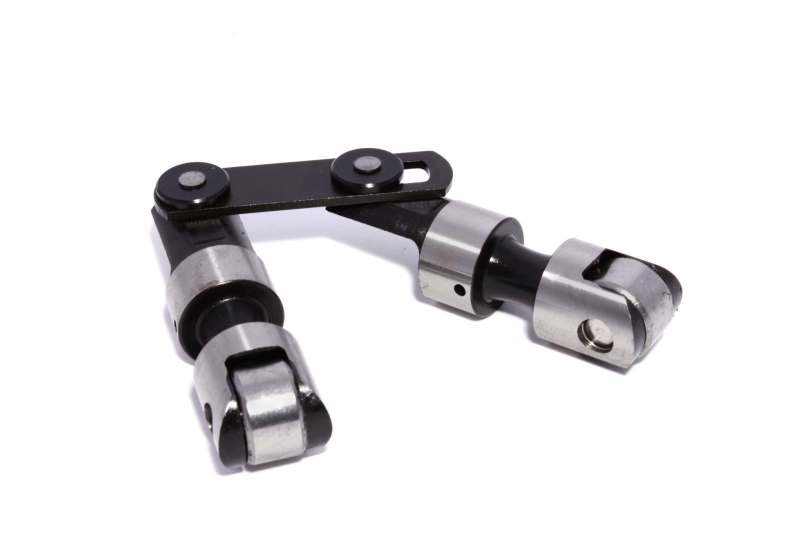COMP Cams 87879-2 Roller Lifters Sv0 351Ford W/