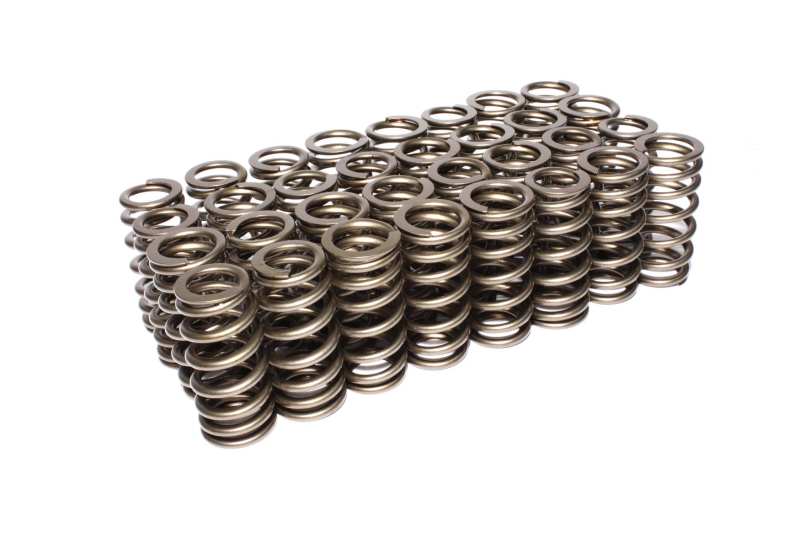 COMP Cams 26113-32 Valve Springs fits Ford 4.6L 2 Valve
