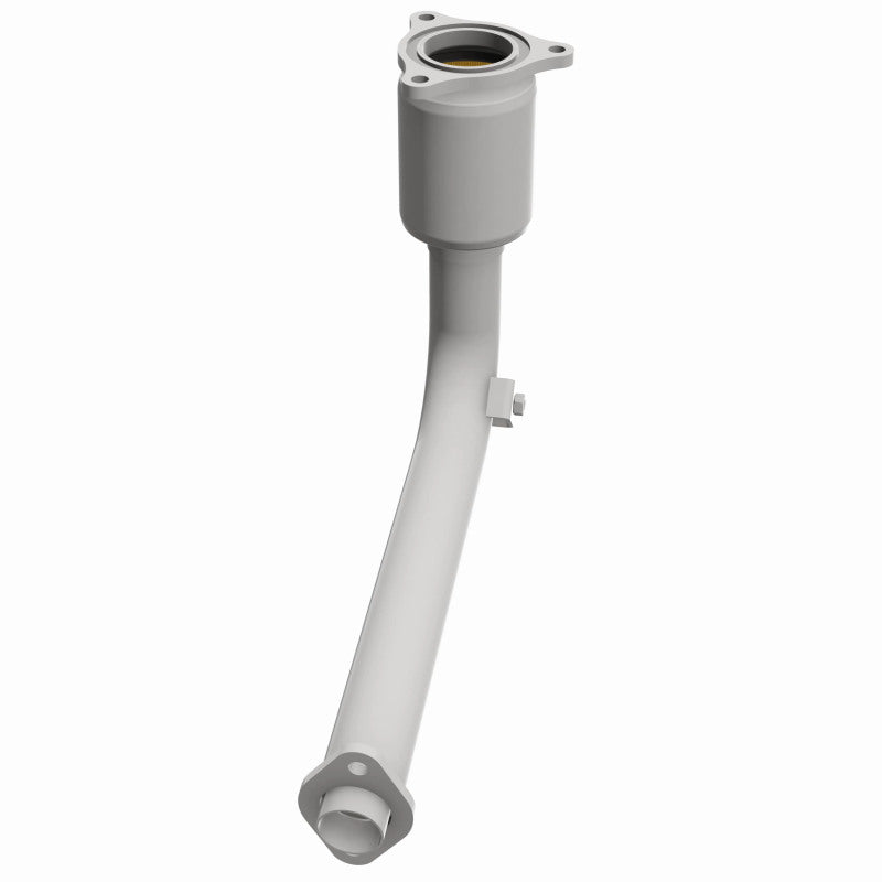 MagnaFlow 49326 Conv DF Esteem 1.8L frt OEM