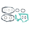 Athena P400130850171 Minarelli 2T P4/P6 EXP 49 Complete Gasket Kit (w/o Oil Seals)