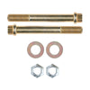 Camburg CAM-010081 9/16-18 x 4.5in. 12pt UCA Bolt Kit