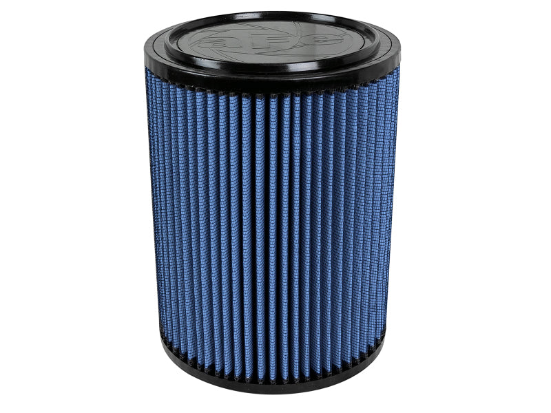 AFE 70-50037 ProHDuty Air Filters OER P5R A/F HD P5R RC: 13OD x 7.92ID x 16.44H