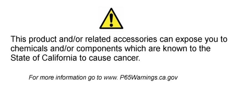 Innovate 3846 4pin to 4pin Patch Cable 4 ft. (LM-2 MTX)