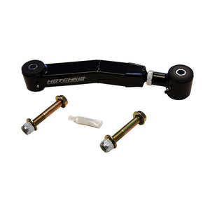 Hotchkis 1213 58-64 fits GM B-Body Adjustable Upper Trailing Arms