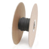 DEI  10854 Hi-Temp Shrink Tube 3mm x 50ft Spool - Black